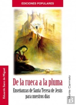 Bertrand.pt - De La Rueca A La Pluma