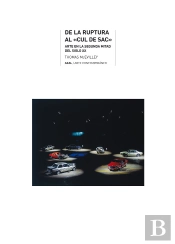 De La Ruptura Al Cul De Sac