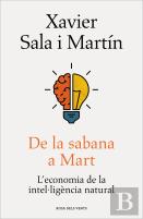 De La Sabana A Mart