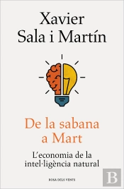 De La Sabana A Mart