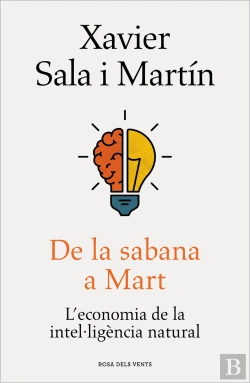 Bertrand.pt - De La Sabana A Mart