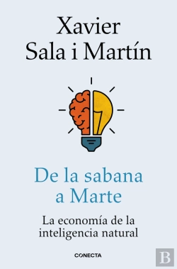 Bertrand.pt - De La Sabana A Marte