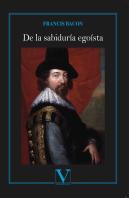 De La Sabiduría Egoísta