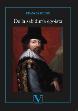 Bertrand.pt - De La Sabiduría Egoísta