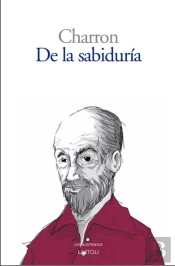 De La Sabiduria