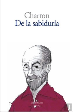 Bertrand.pt - De La Sabiduria