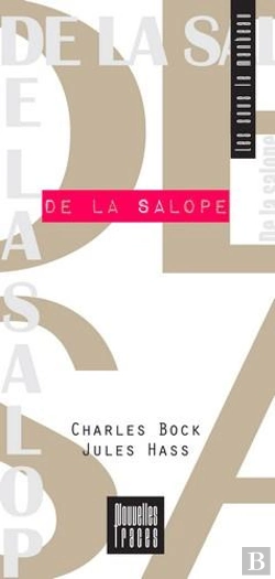 Bertrand.pt - De La Salope