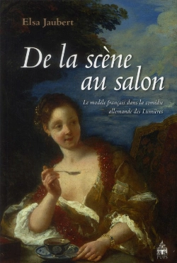 Bertrand.pt - De La Scène Au Salon