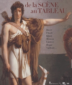Bertrand.pt - De La Scène Au Tableau
