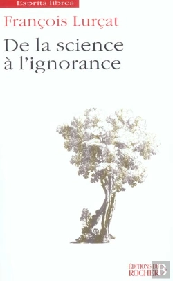 Bertrand.pt - De La Science A L'Ignorance