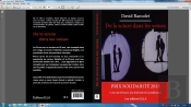 De La Sciure Dans Les Veines