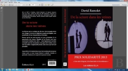 Bertrand.pt - De La Sciure Dans Les Veines