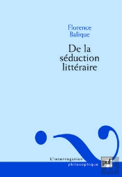 De La Séduction Littéraire