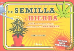 Bertrand.pt - De La Semilla A La Hierba