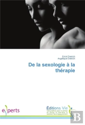 De La Sexologie A La Therapie