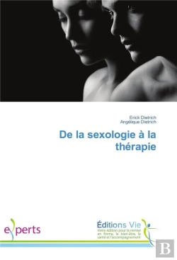 Bertrand.pt - De La Sexologie A La Therapie