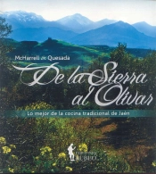 De La Sierra Al Olivar