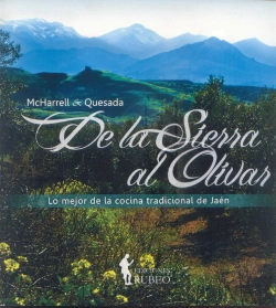 Bertrand.pt - De La Sierra Al Olivar