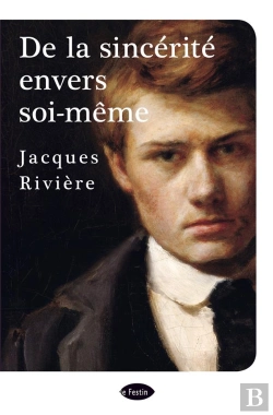 Bertrand.pt - De La Sincérité Envers Soi-Même