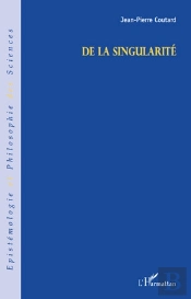 De La Singularité