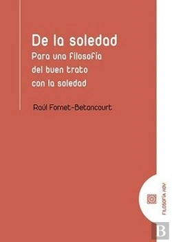 Bertrand.pt - De La Soledad
