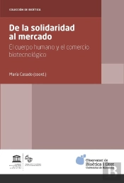 De La Solidaridad Al Mercado