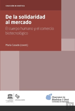 Bertrand.pt - De La Solidaridad Al Mercado