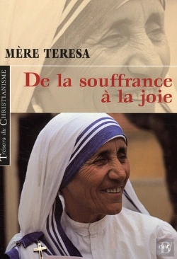 Bertrand.pt - De La Souffrance A La Joie