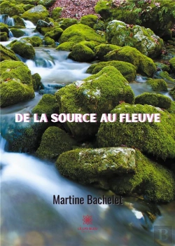 Bertrand.pt - De La Source Au Fleuve