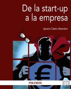 Bertrand.pt - De La Start-Up A La Empresa