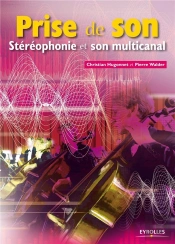 De La Stereophonie Au Son Multicanal