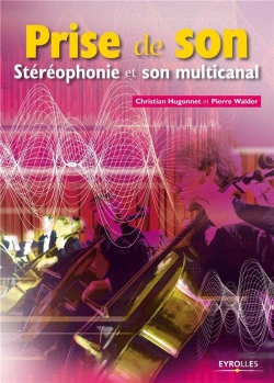 Bertrand.pt - De La Stereophonie Au Son Multicanal