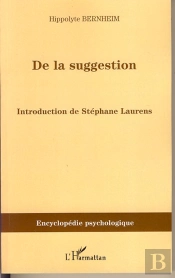 De La Suggestion