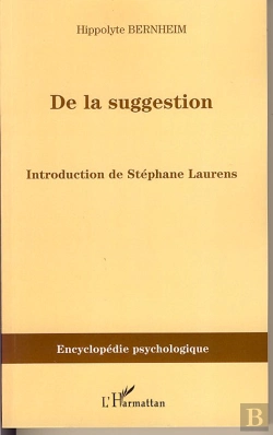 Bertrand.pt - De La Suggestion