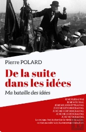 De La Suite Dans Les Idees