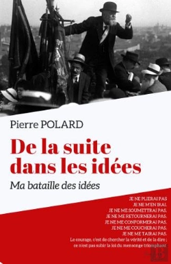 Bertrand.pt - De La Suite Dans Les Idees
