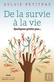 De La Survie À La Vie
