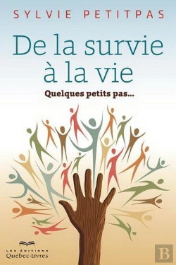Bertrand.pt - De La Survie À La Vie