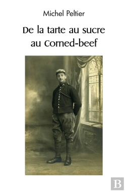 Bertrand.pt - De La Tarte Au Sucre Au Corned-Beef