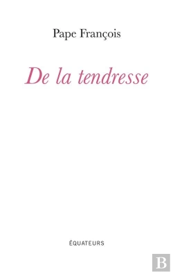 Bertrand.pt - De La Tendresse