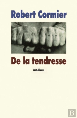 Bertrand.pt - De La Tendresse