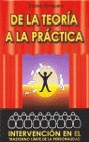 De La Teoría A La Práctica