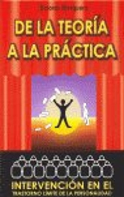 Bertrand.pt - De La Teoría A La Práctica