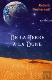 De La Terre À La Dune