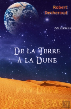 Bertrand.pt - De La Terre À La Dune