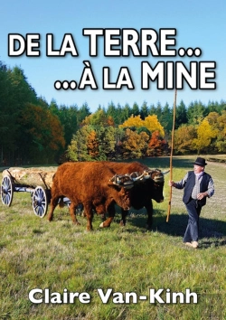 Bertrand.pt - De La Terre... ...À La Mine