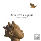 De La Terre A La Pluie