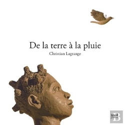 Bertrand.pt - De La Terre A La Pluie