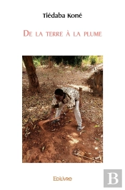 De La Terre À La Plume
