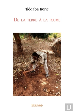 Bertrand.pt - De La Terre À La Plume